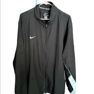 Mens Nike jacket